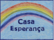 Casa Esperanca Logo